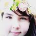 Profile Picture of Lillienne Kretzschmar (@lillienne.kretzschmar) on Facebook