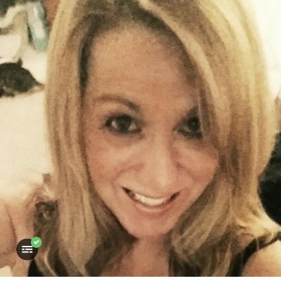 Profile Picture of Diane Holt (@DianeHo91384520) on Twitter