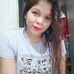 Profile Picture of Mariel Martinez (@mariel.martinez.5811) on Facebook