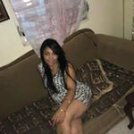 Profile Picture of Ana Grullon (@ana.grullon.399) on Instagram