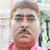 Profile Picture of Rajiv Dixit (@rajiv.dixit.3956) on Facebook