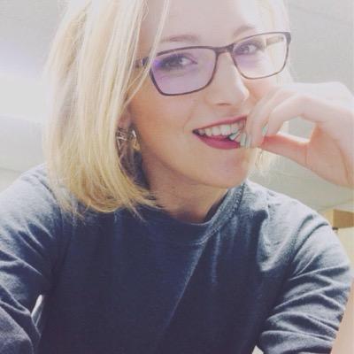 Profile Picture of Savannah Ann (@@SavannahAnn8) on Twitter