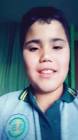 Profile Picture of   Leo Soto Mellado... (@leosotomellado) on Tiktok