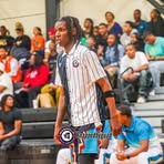 Profile Picture of Daron Walker (@Daron-Walker) on Facebook