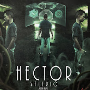 Profile Picture of Hector J Valerio (@hectorjvalerio9211) on Youtube
