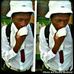 Profile Picture of Jeff Manka (@jeff.manka.338) on Facebook