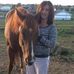 Profile Picture of Kim Smith Olrich (@kim.s.olrich) on Facebook