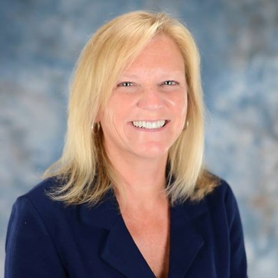 Profile Picture of Lori Marshick (@LoriMarshick) on Twitter