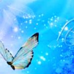 Profile Picture of Dontay Brown❤️✌️💯💗 (@dontay554) on Instagram