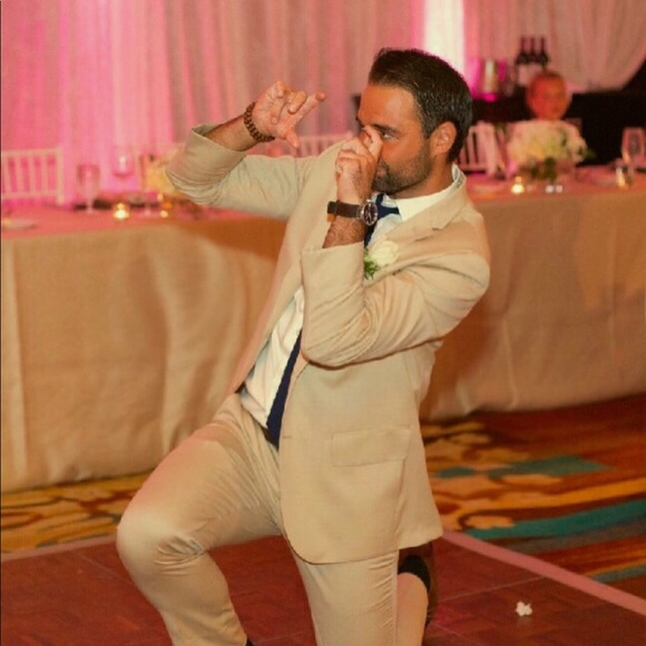 Profile Picture of Mike Spalding (@mspalding23) on Poshmark