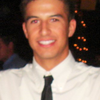 Profile Picture of Tyler Overstreet (@TOstreet5) on Twitter