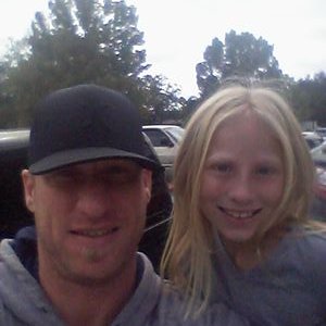 Tim Marlow - Twitter Profile Picture of Tim Marlow (@MaDawgMarlow) on Twitter