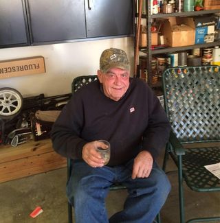 Profile Picture of Eugene Bertrand (@eugene.bertrand.90) on Facebook