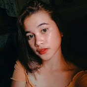 Profile Picture of Rizza Dumaguit (@rizzadumaguit2996) on Youtube