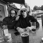 Profile Picture of Robin Holmberg (@rrabbee) on Instagram