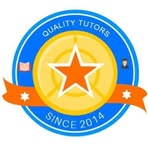 Profile Picture of Quality Tutors (@mfuwo.nkuna) on Facebook