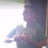 Profile Picture of David Moffitt (@@davidmoffitt3) on Tiktok