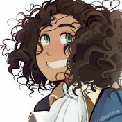 Profile Picture of John Laurens (@johnlaurens2005) on Youtube