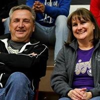 Profile Picture of Kevin House (@kevin-house-4) on Quora