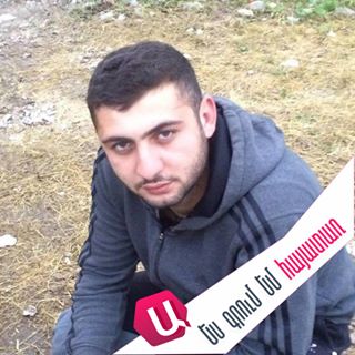 Profile Picture of Andranik  Khachatryan (@andranik.khachatryan.50) on Facebook