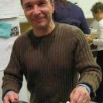 Profile Picture of Keith Heintzleman (@kheintzl) on Instagram