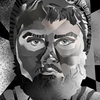 Profile Picture of Brian Hookway (@brian-hookway-1) on Quora