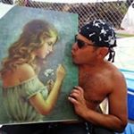 Profile Picture of Claudio Soares (@claudio.soares.7393) on Instagram