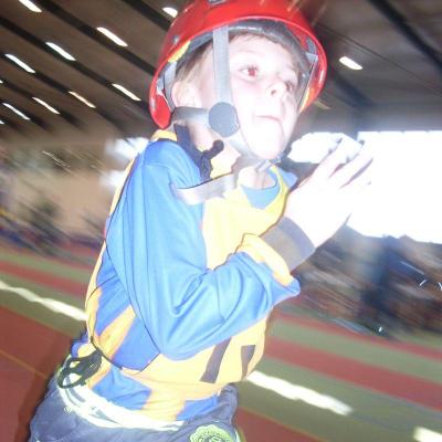 Profile Picture of Adam Belsky (@AdamBelsky1) on Twitter