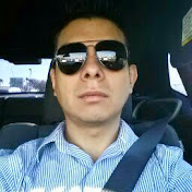 Profile Picture of Jose Gongora (@84342) on Youtube