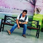 Profile Picture of Kenneth Paul Odeste (@key_net_poll) on Instagram