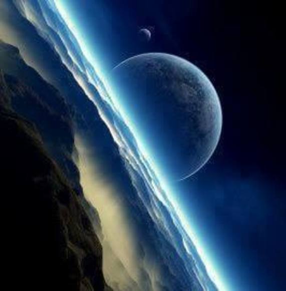 Profile Picture of Jared Padilla (@jp801) on Poshmark