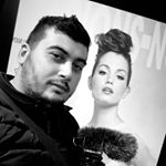 Profile Picture of Cristian Preda (@pca_cristi) on Instagram