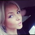 Profile Picture of Shannon Romero (@shannonromero528) on Instagram