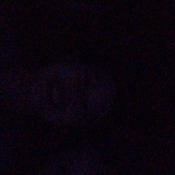 Profile Picture of Sam Yee (@sam9y99) on Poshmark