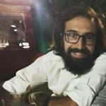 Profile Picture of Fausto Perez (@fausto_perez_20) on Instagram