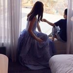 Profile Picture of 젬마벨라 (@gemmabella_official) on Instagram