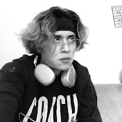 Profile Picture of DANNY Bass Reacciones (@DANNYBassReacciones) on Youtube