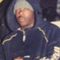 Profile Picture of Omar Fair (@omar.fair.75) on Facebook