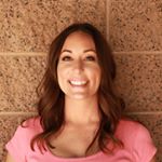 Profile Picture of Kim Hess (@khess84) on Instagram