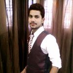 Profile Picture of Dhirendra Pandey (@dhirendra.pandey.144) on Instagram