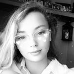 Profile Picture of Tia (@xox_tia_gray_x) on Instagram