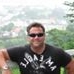 Profile Picture of John Josko (@john.josko.1) on Facebook