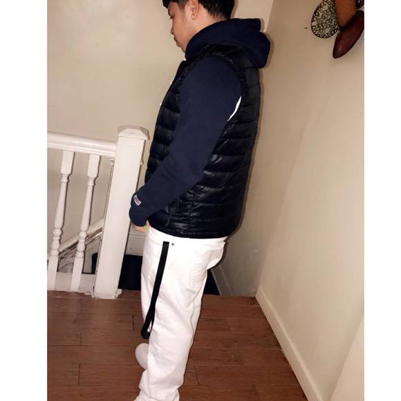 Profile Picture of Jeffry Guzman (@dominican15789) on Poshmark