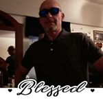 Profile Picture of Tommy' magness (@tommy.magness) on Instagram