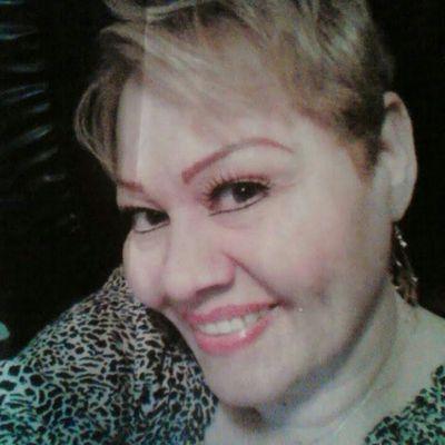 Profile Picture of Minerva Caraballo (@MinervaCarabal1) on Twitter