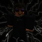 Profile Picture of Brent Channel YT (@Brent-Channel-YT) on Facebook