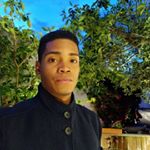 Profile Picture of Greg Bone (@songregorydjv) on Instagram