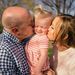 Profile Picture of Megan Waldron (@meganw85) on Pinterest