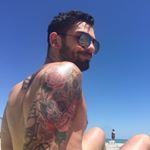 Profile Picture of Matthew Mckeown (@mattycrankmuscle) on Instagram