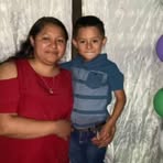 Profile Picture of Edith Cardenas (@edith.cardenas.377995) on Facebook